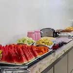 Umuarama Plaza Hotel
