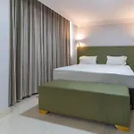Umuarama Plaza Hotel