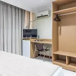 Umuarama Plaza Hotel