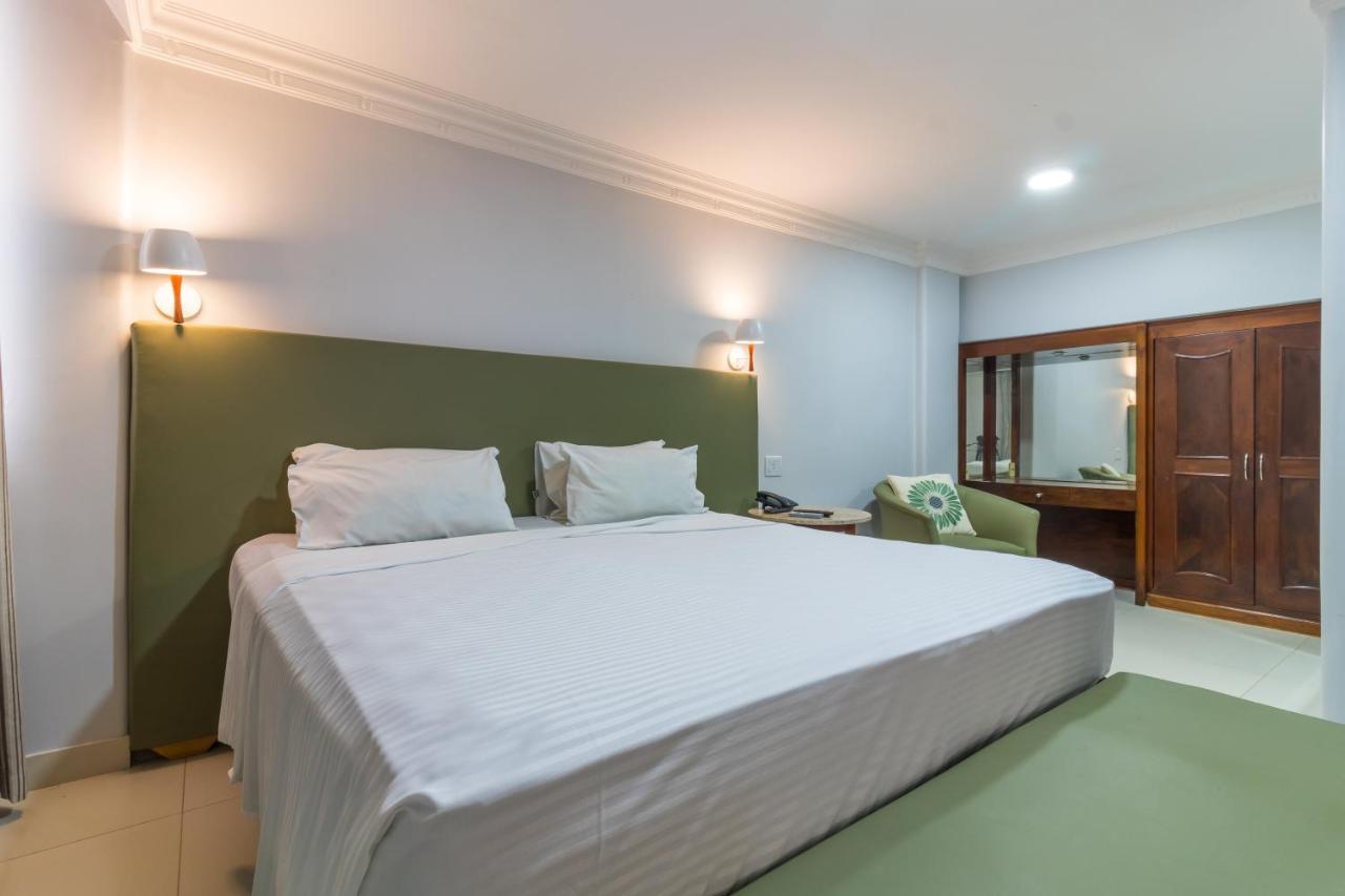 Umuarama Plaza By Castelo Itaipava 3*