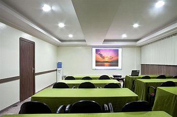 Hotel Umuarama Plaza By Castelo Itaipava 3*